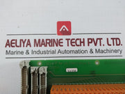 Plc1001a Plc Module By Ulstein Marine