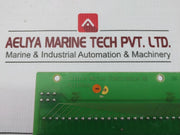 Plc1001a Plc Module By Ulstein Marine