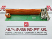 Plc1001a Plc Module By Ulstein Marine