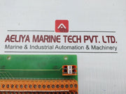 Plc1001a Plc Module By Ulstein Marine