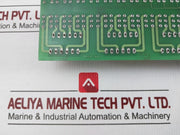 Plc1005-2 Relay Module Brand Phoenix Contact