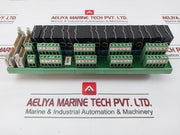 Plc1005-2 Relay Module Brand Phoenix Contact