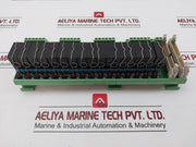 Plc1005-2 Relay Module Brand Phoenix Contact