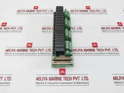 Plc1005-2 Relay Module Brand Phoenix Contact