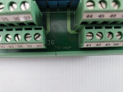 Plc1005-2 Relay Module Brand Phoenix Contact