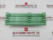 Plc1005-2 Relay Module Brand Phoenix Contact