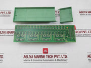 Plc1005-2 Relay Module Brand Phoenix Contact
