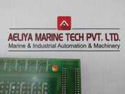 Plc1005-2 Relay Module Brand Phoenix Contact