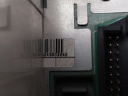 Plc Configuration Tsx3708056dr1 Brand Schneider Electric