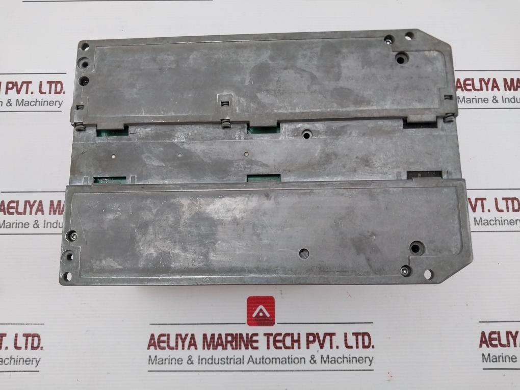 Plc Configuration Tsx3708056dr1 Brand Schneider Electric