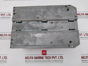 Plc Configuration Tsx3708056dr1 Brand Schneider Electric