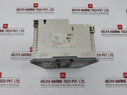 Plc Configuration Tsx3708056dr1 Brand Schneider Electric