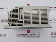 Plc Configuration Tsx3708056dr1 Brand Schneider Electric