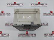 Plc Configuration Tsx3708056dr1 Brand Schneider Electric