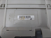 Plc Configuration Tsx3708056dr1 Brand Schneider Electric