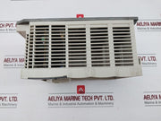 Plc Configuration Tsx3708056dr1 Brand Schneider Electric