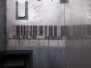 Plc Configuration Tsx3708056dr1 Brand Schneider Electric