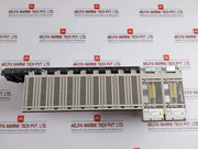 Plc Controller System Cs1w-Id261 Cs1w-Od261, Cs1w-Sp001, Cs1w-Cn713 By Omron