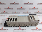Plc Controller System Cs1w-Id261 Cs1w-Od261, Cs1w-Sp001, Cs1w-Cn713 By Omron