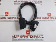 Plc Controller System Cs1w-Id261 Cs1w-Od261, Cs1w-Sp001, Cs1w-Cn713 By Omron