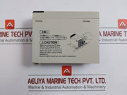 Plc Controller System Cs1w-Id261 Cs1w-Od261, Cs1w-Sp001, Cs1w-Cn713 By Omron