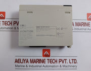 Plc Controller System Cs1w-Id261 Cs1w-Od261, Cs1w-Sp001, Cs1w-Cn713 By Omron