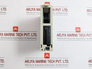 Plc Controller System Cs1w-Id261 Cs1w-Od261, Cs1w-Sp001, Cs1w-Cn713 By Omron