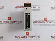Plc Controller System Cs1w-Id261 Cs1w-Od261, Cs1w-Sp001, Cs1w-Cn713 By Omron