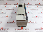 Plc Controller System Cs1w-Id261 Cs1w-Od261, Cs1w-Sp001, Cs1w-Cn713 By Omron