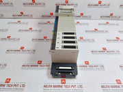 Plc Controller System Cs1w-Id261 Cs1w-Od261, Cs1w-Sp001, Cs1w-Cn713 By Omron