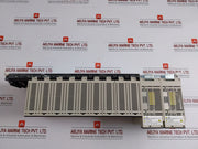Plc Controller System Cs1w-Id261 Cs1w-Od261, Cs1w-Sp001, Cs1w-Cn713 By Omron