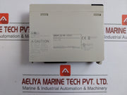 Plc Controller System Cs 1w-Id261, Cs 1w-Od261, Cs1w-Sp001 Brand Omron Cs1w-Clk13