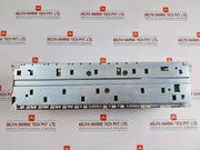 Plc Controller System Cs 1w-Id261, Cs 1w-Od261, Cs1w-Sp001 Brand Omron Cs1w-Clk13