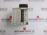 Plc Controller System Cs 1w-Id261, Cs 1w-Od261, Cs1w-Sp001 Brand Omron Cs1w-Clk13