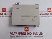 Plc Controller System Cs 1w-Id261, Cs 1w-Od261, Cs1w-Sp001 Brand Omron Cs1w-Clk13