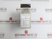 Plc Controller System Cs 1w-Id261, Cs 1w-Od261, Cs1w-Sp001 Brand Omron Cs1w-Clk13