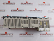 Plc Controller System Cs 1w-Id261, Cs 1w-Od261, Cs1w-Sp001 Brand Omron Cs1w-Clk13
