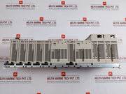 Plc Controller System Cs 1w-Id261, Cs 1w-Od261, Cs1w-Sp001 Brand Omron Cs1w-Clk13