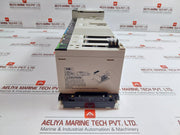 Plc Controller System Cs 1w-Id261, Cs 1w-Od261, Cs1w-Sp001 Brand Omron Cs1w-Clk13