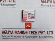 Plc Controller System Cs 1w-Id261, Cs 1w-Od261, Cs1w-Sp001 Brand Omron Cs1w-Clk13