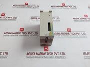 Plc Power Supply Unit By Omron 24vdc 50w C200hw-Pd024
