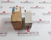 Plc Power Supply Unit By Omron 24vdc 50w C200hw-Pd024