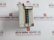 Plc Power Supply Unit By Omron 24vdc 50w C200hw-Pd024