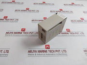 Plc Power Supply Unit By Omron 24vdc 50w C200hw-Pd024