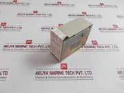 Plc Power Supply Unit By Omron 24vdc 50w C200hw-Pd024