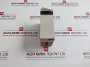 Plc Power Supply Unit By Omron 24vdc 50w C200hw-Pd024