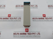 Plc System 8 Points Cs1w-Ad081-V1 By Omron Cs1w-Sp001, Cs1d-Pa207r