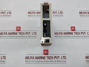 Plc System 8 Points Cs1w-Ad081-V1 By Omron Cs1w-Sp001, Cs1d-Pa207r