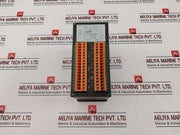 Pleiger-elektronik 362-d Controller 0.05A 220Vac 50/60Hz