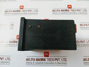 Pleiger-elektronik 5810 Witten 3 Controller 366-d, 220Vac, 50-60Hz